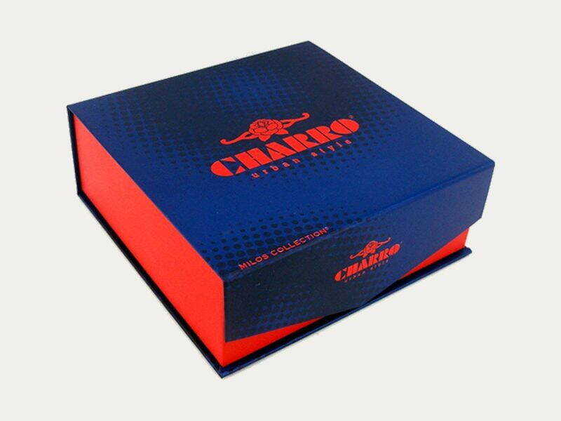 Medicine Boxes