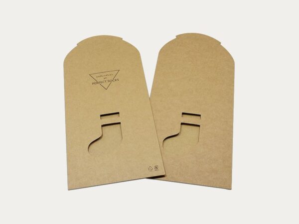 Paper Garment Bags