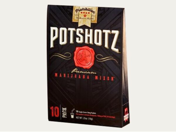 Cannabis Seeds Boxes