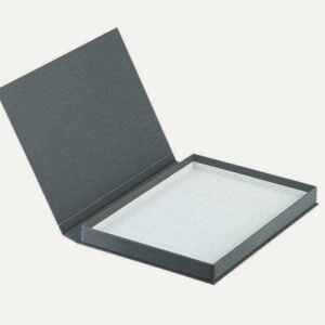 Presentation Boxes