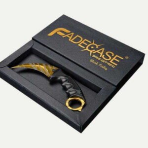 Black Friday Product Boxes