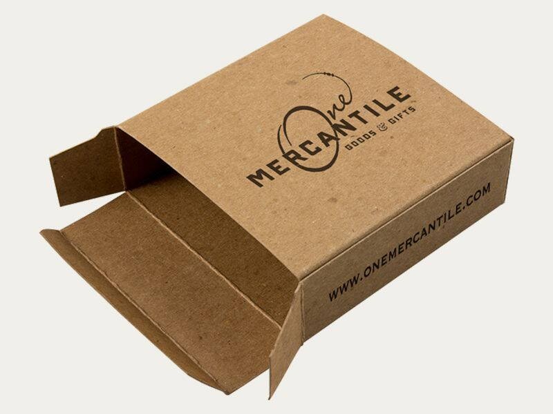 Small Boxes With Lid