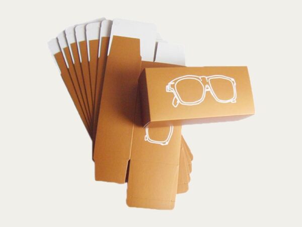 Sunglasses Boxes
