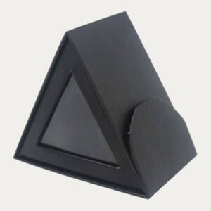 Triangular Boxes