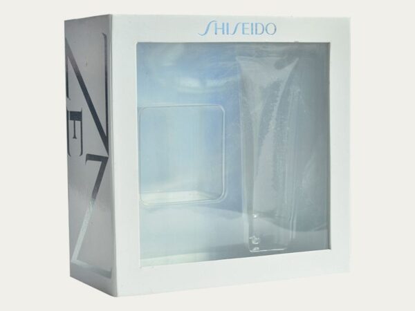 Window Product Boxes