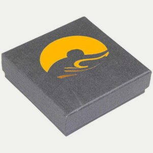 Brooch Boxes