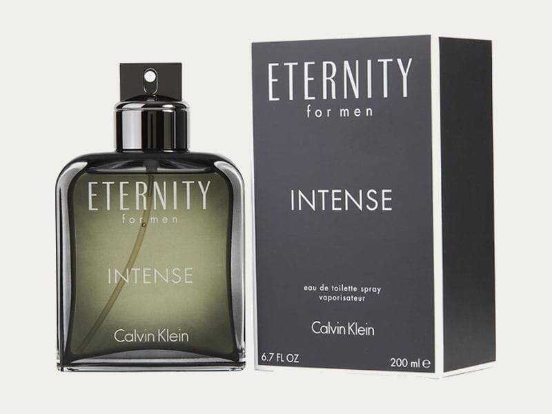 Aftershave Boxes
