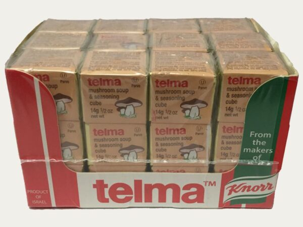 Frozen Food Shipping Boxes