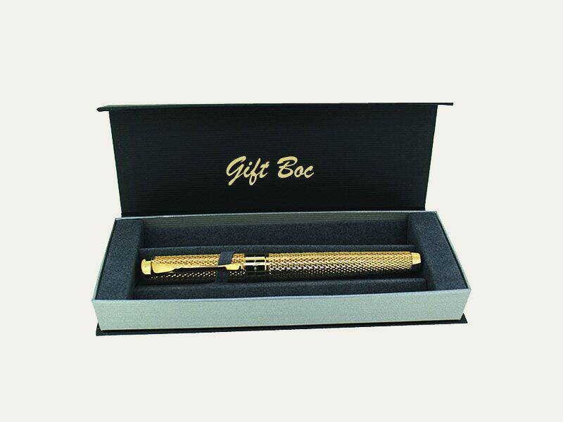 Business Gift Boxes