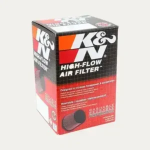 Air Filter Boxes