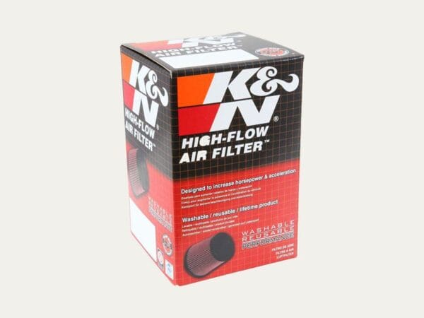 Air Filter Boxes