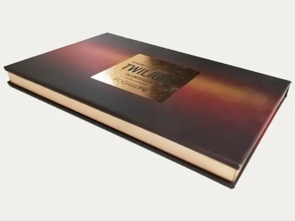 Cosmetic Palette Boxes