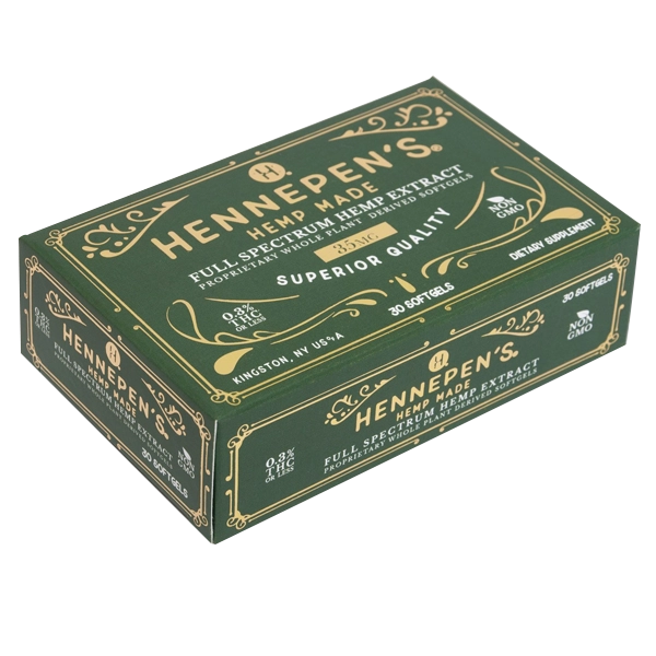 Custom Marijuana Boxes