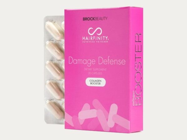 Collagen Booster Boxes