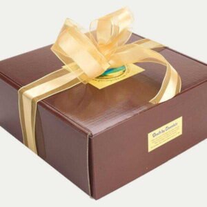 Corrugated Pie Boxes