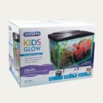 Aquarium Products Boxes