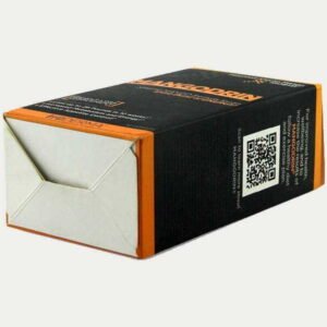 Auto Lock Bottom Boxes