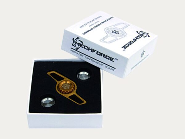 Fidget Spinner Boxes