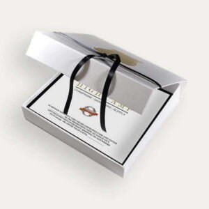 Gift Card Boxes