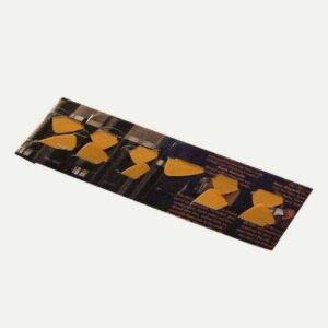Guitar Pick Boxes