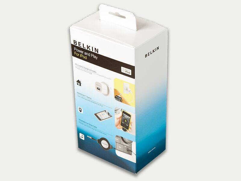 Hang Tab Boxes