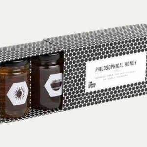 Honey Boxes