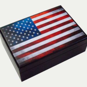 Independence Day Boxes