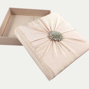 Invitation Boxes