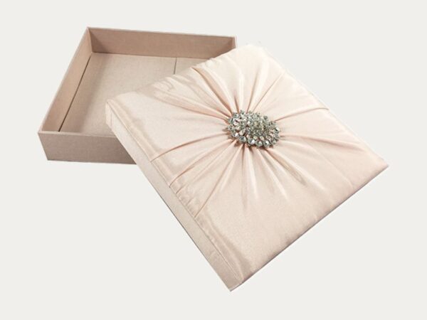 Invitation Boxes