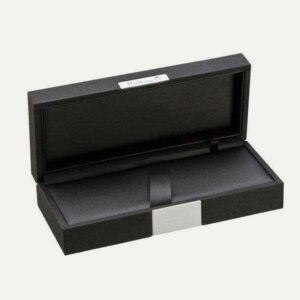 Keychain Boxes