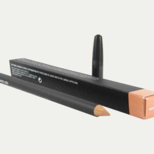 Lip Gloss Boxes