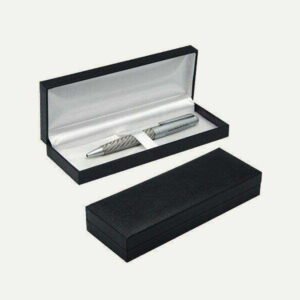 Pen Boxes