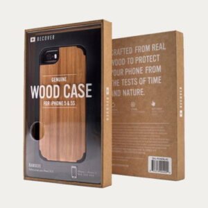 Phone Case Boxes