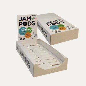 Retail Display Boxes
