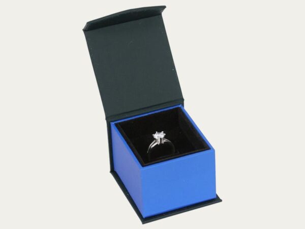 Ring Boxes