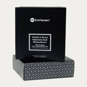 Serum Boxes