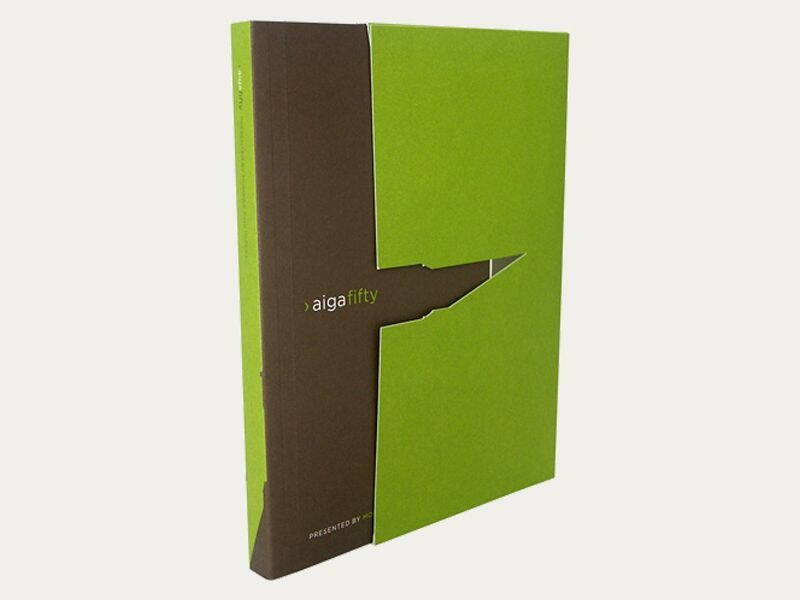 Slipcase Boxes
