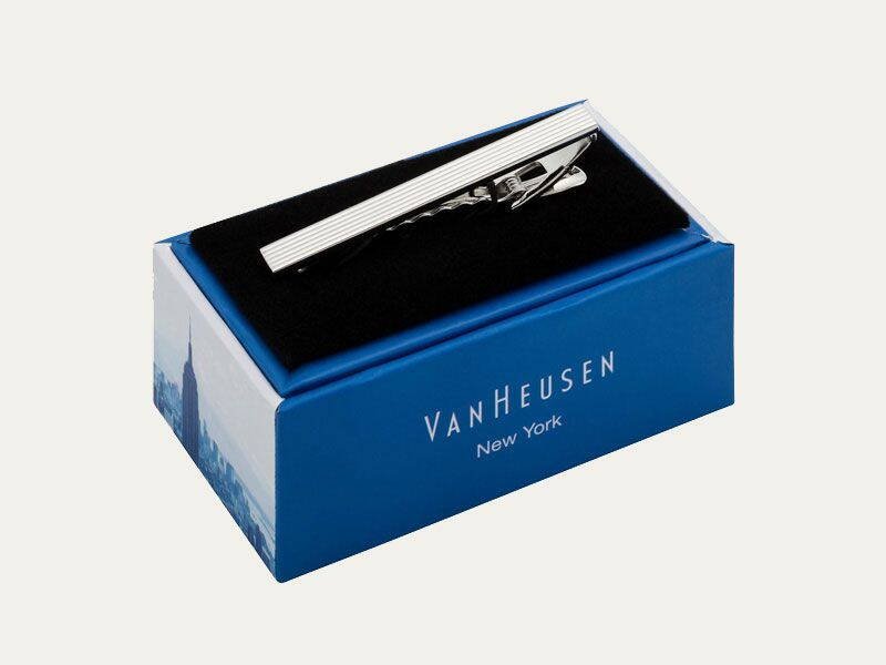 Tie Pin Boxes