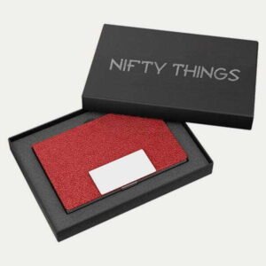 Business Gift Boxes