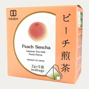 Japanese Food Boxes