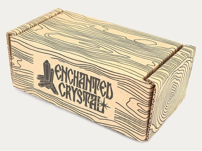 Marijuana Subscription Boxes