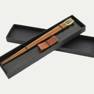 Chopstick Boxes