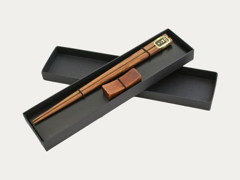 Chopstick Boxes
