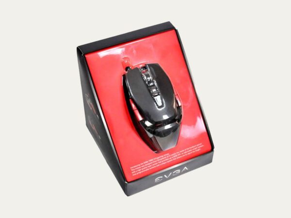 Corrugated Wedge Boxes