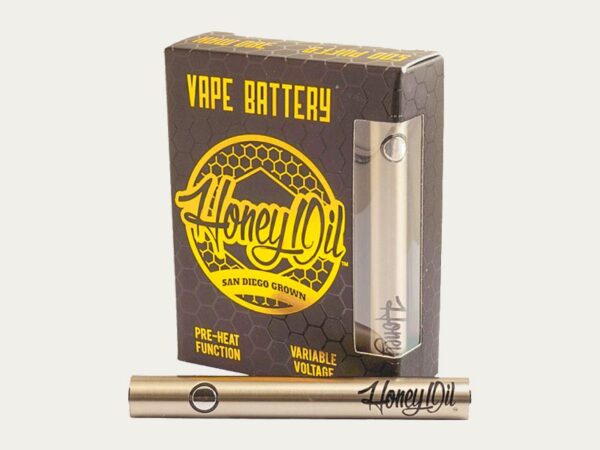 Bux Board Window Boxes