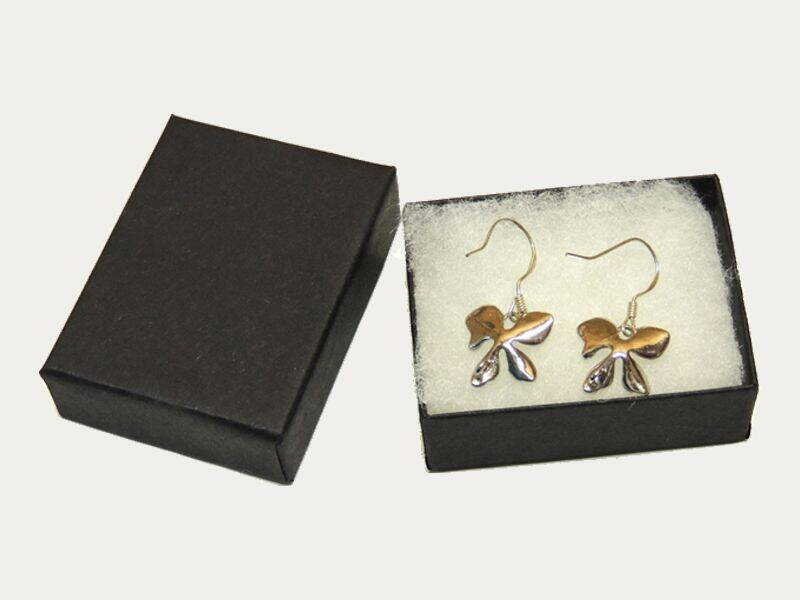Earring Boxes