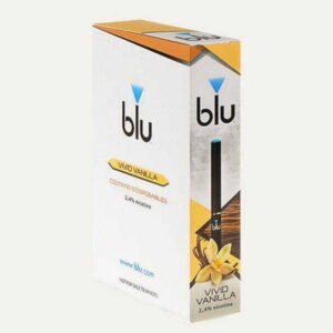 E Cigarette Boxes