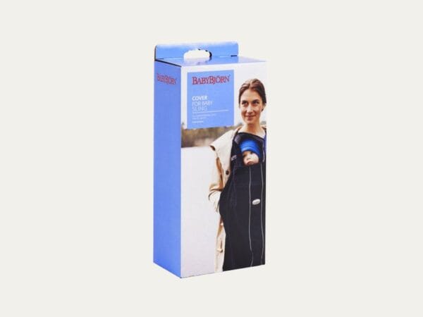 Baby Sling Boxes