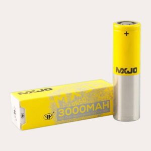Vape Battery Boxes
