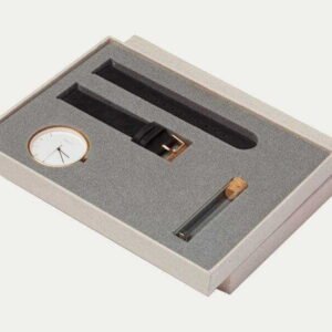 Foam Insert Boxes